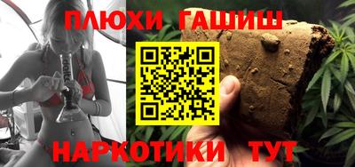 ПСИЛОЦИБИНОВЫЕ ГРИБЫ Малоярославец